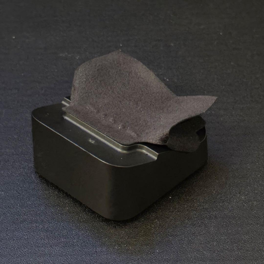 【美品】Xbox Elite ワイヤレスコントローラー Series 2