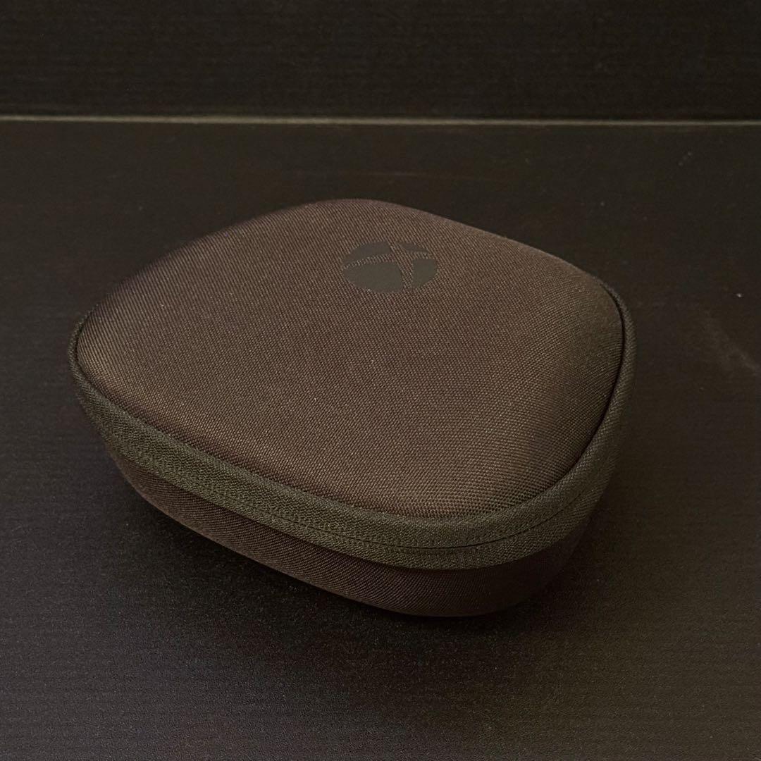 【美品】Xbox Elite ワイヤレスコントローラー Series 2