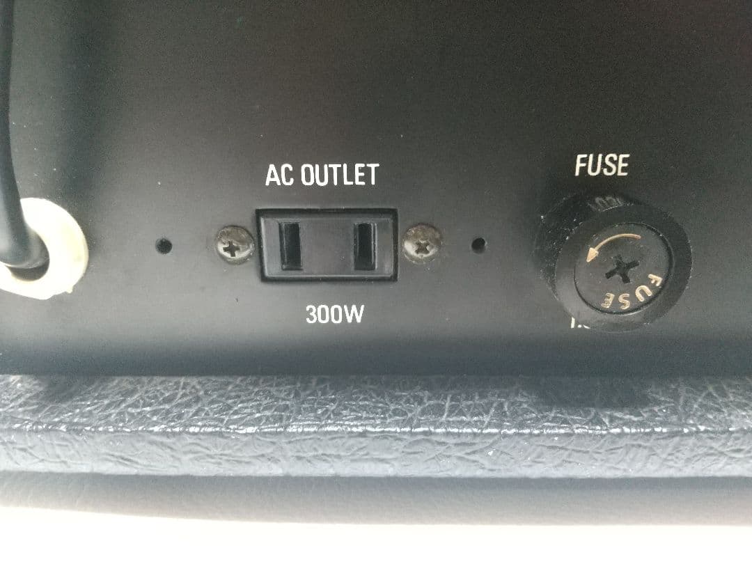 Roland ローランド VX-55 パワードミキサー