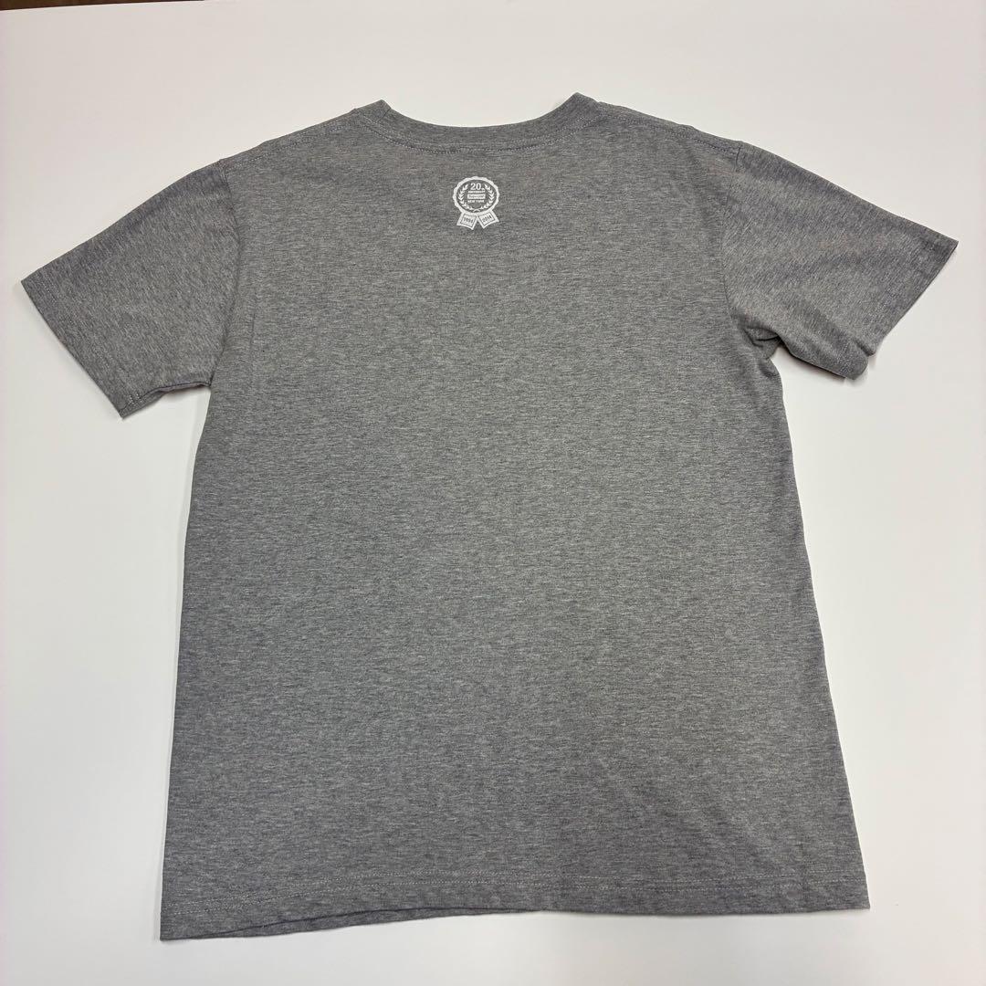 supremeシュプリーム BoxLogo 創業20周年記念Tシャツ