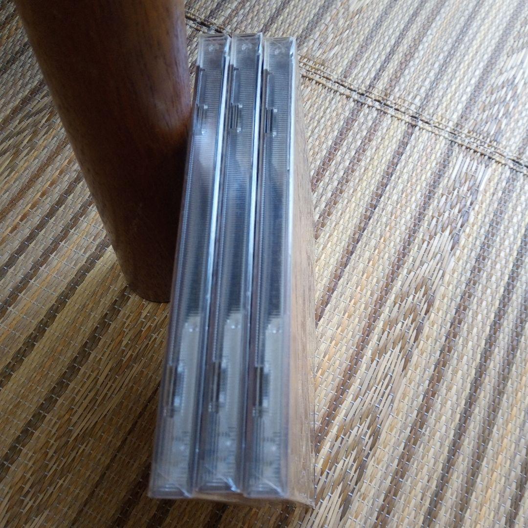 数住岸子CDアルバム ★レア非売品/未開封品 ベートーヴェン…ヴァイオリン協奏曲