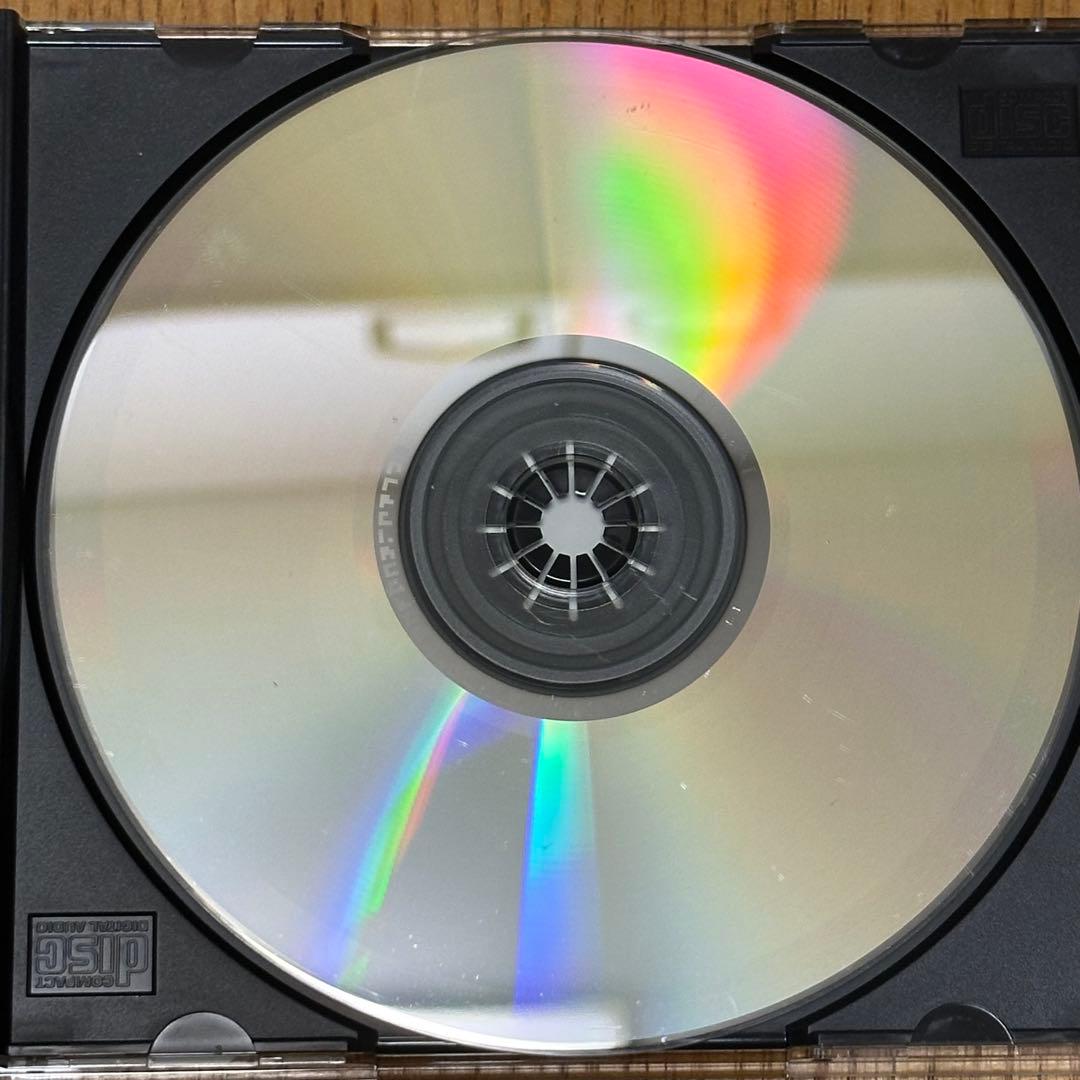シャーリー・クァン「ドリーミング・シティ」CD 關淑怡 日本盤