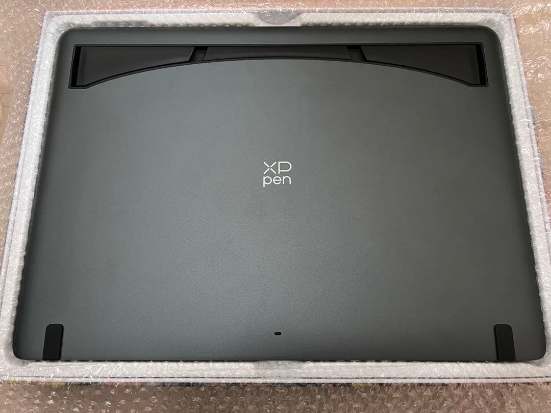 液タブ・ペンタブ XPPEN Artist Pro 16 gen2