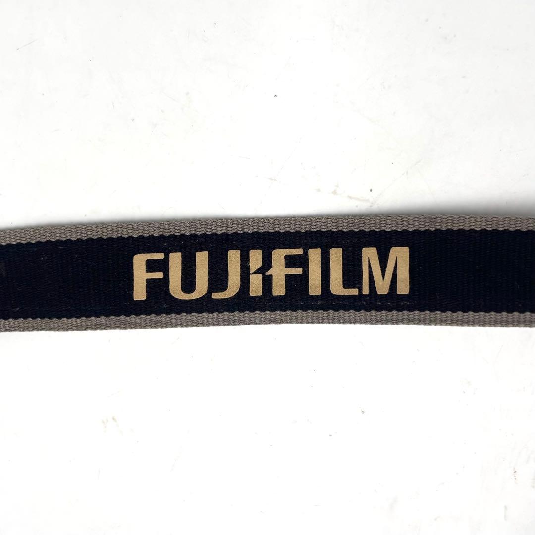 FUJIFILM デジタルカメラ 30倍ズーム ブラック コンデジ フジフィルム