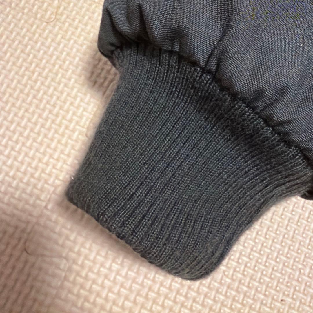 【キムタク着用/美品/希少】金裏地ダービーオブサンフランシスコ　M
