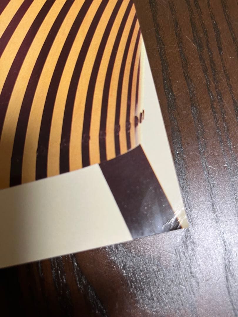 超希少　DESIGN from SCANDINAVIA No. 17