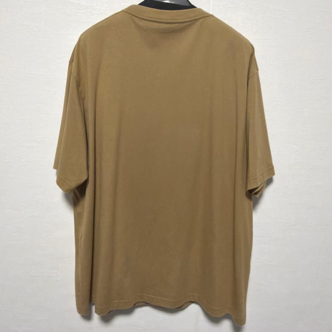 【値下げ済】BALENCIAGA Tシャツ