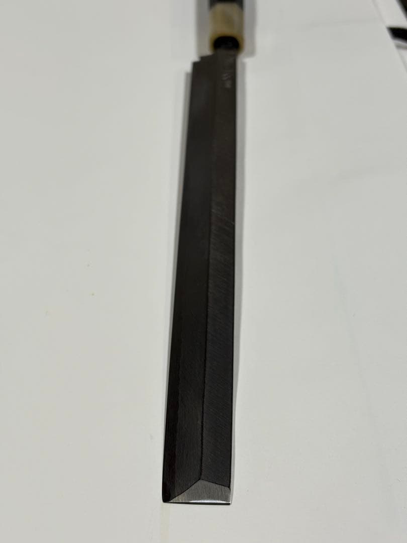 正本　タコ引き　270mm