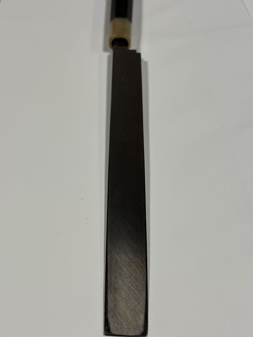 正本　タコ引き　270mm