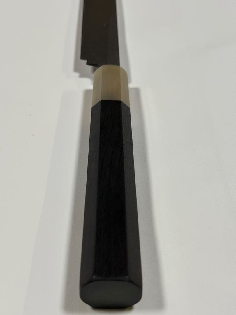 正本　タコ引き　270mm