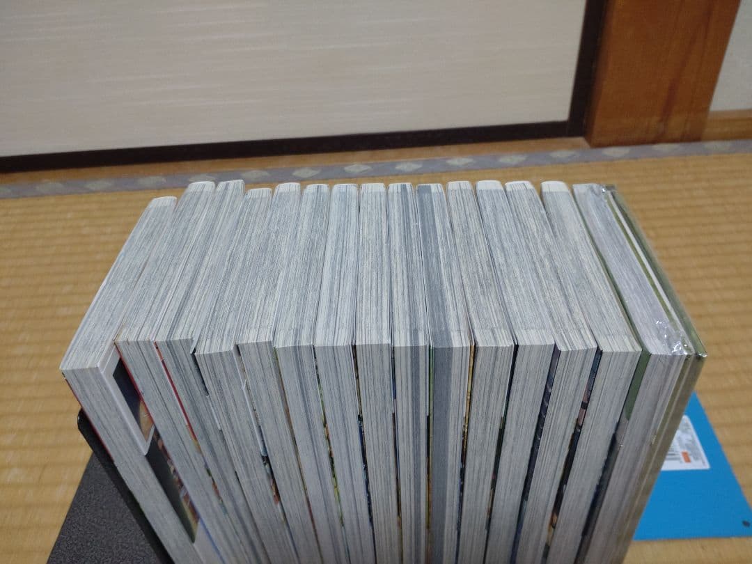 【全巻セット】葬送のフリーレン（15巻特装版未開封）