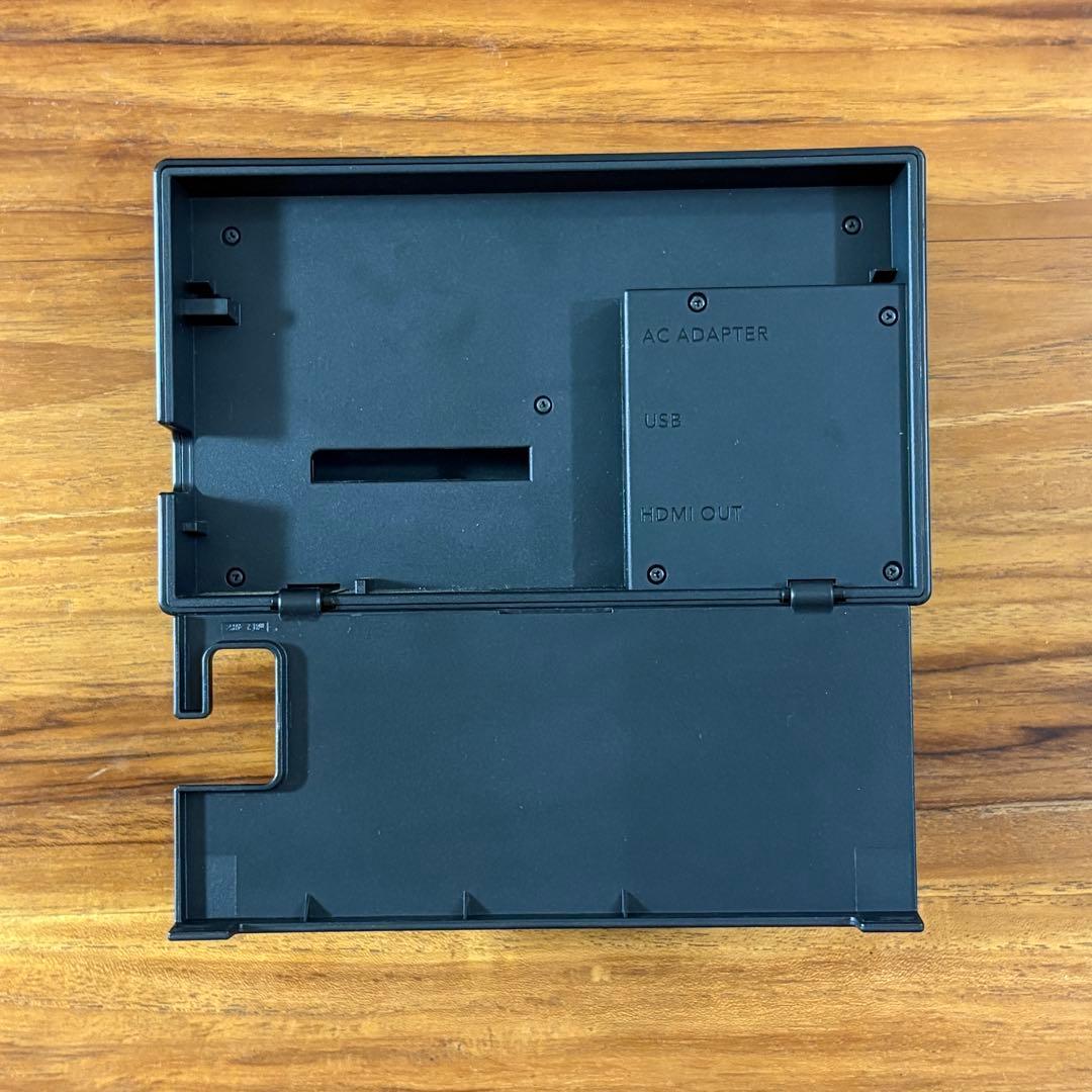 Nintendo Switch 本体一式 パステルパープル/パステルグリーン