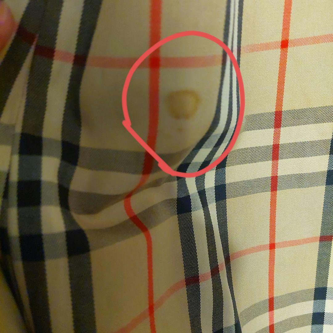 Burberry's ベージュ トレンチコート　レディース