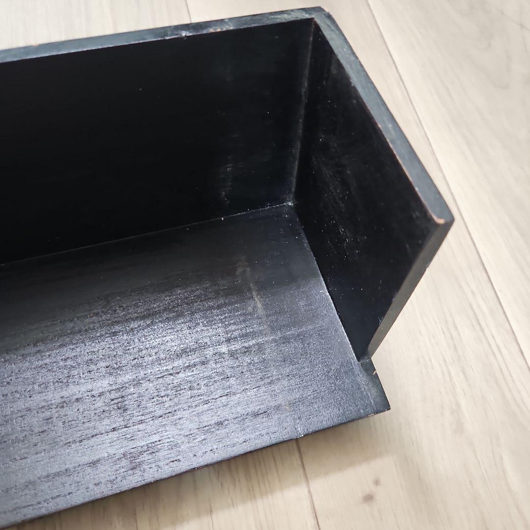 【1枚を除き29枚新品】クラッシック館　CD30枚セット　木箱付き