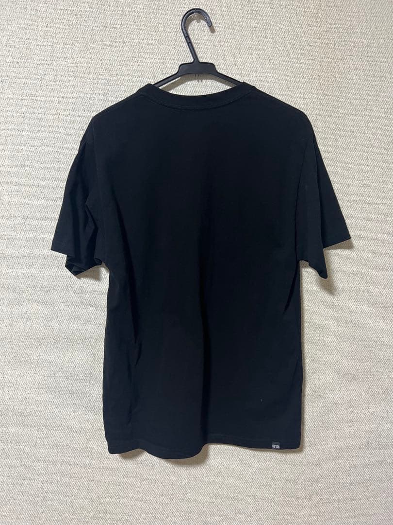 ヒステリックグラマー Tシャツ Hysteric Music Stores