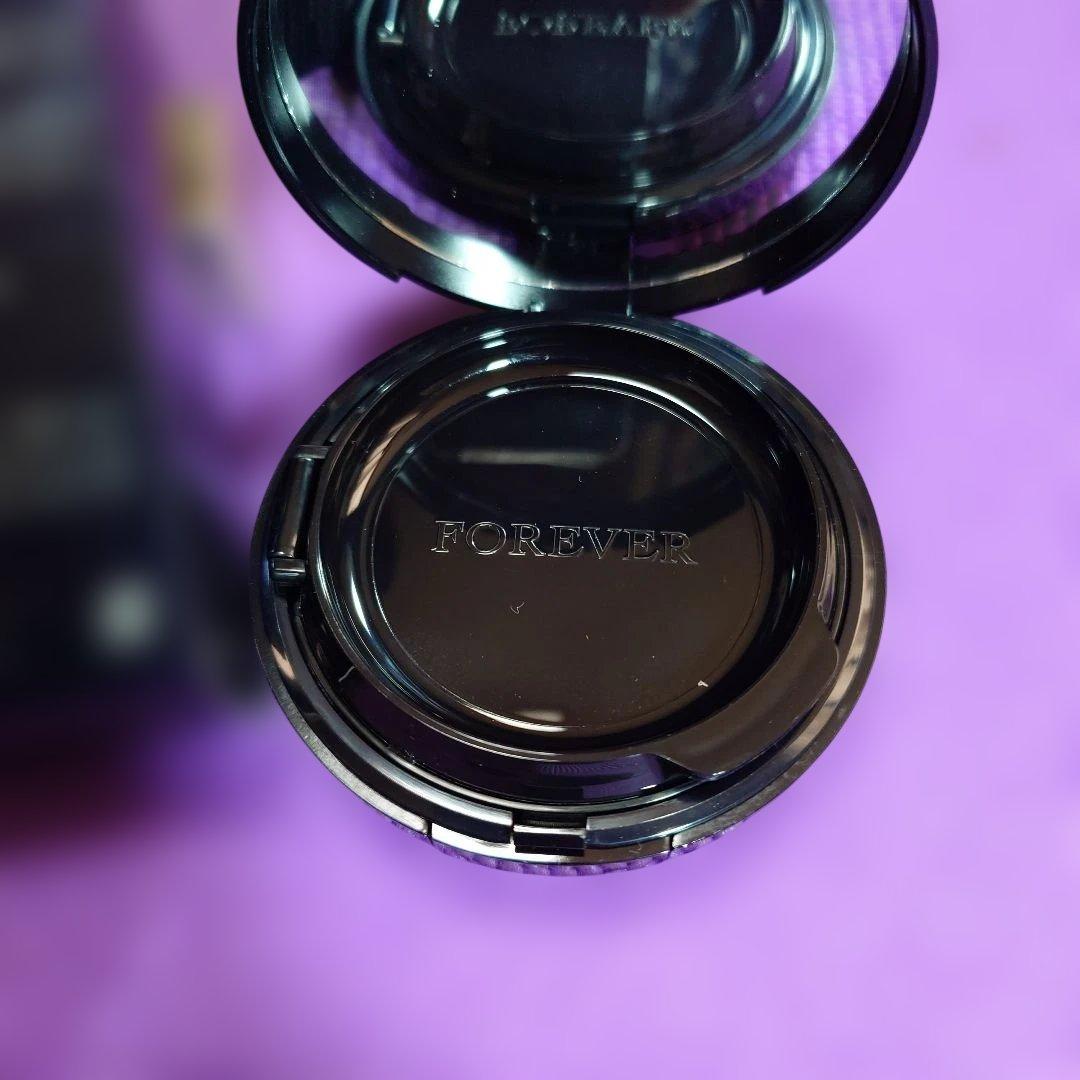 Dior ファンデーション＆コンシーラー＆リップグロス