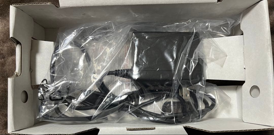 Nintendo SwitchLight ブルー 128GB SDカード付
