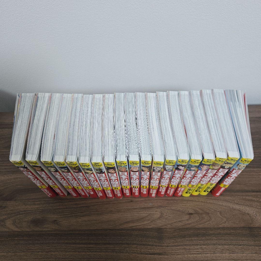 角川　日本の歴史 全15巻+別巻4冊セット