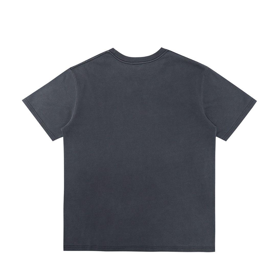 【呪術廻戦】脹相 外（Tシャツ）