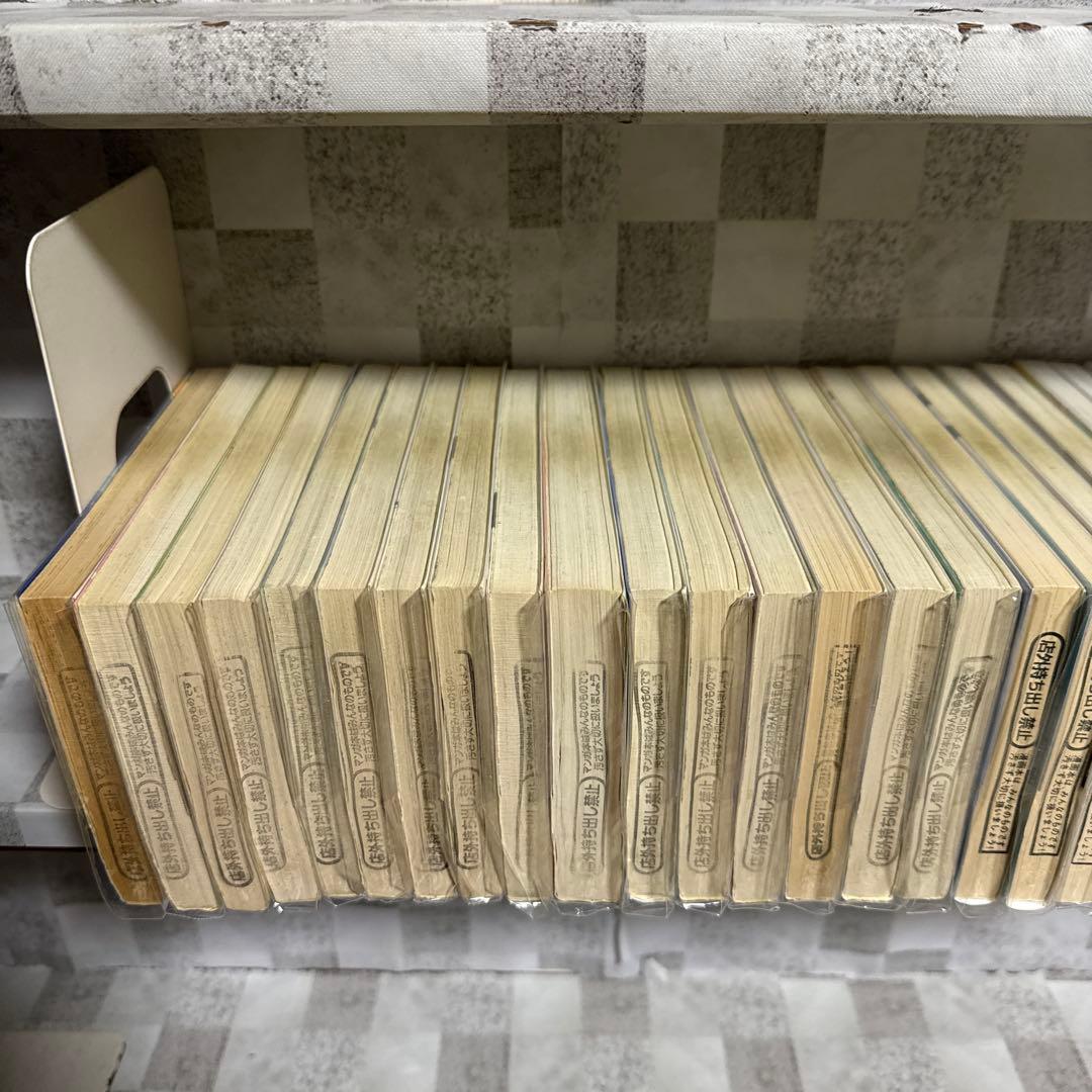 修羅の刻　1-26巻 27冊　既刊全巻セット