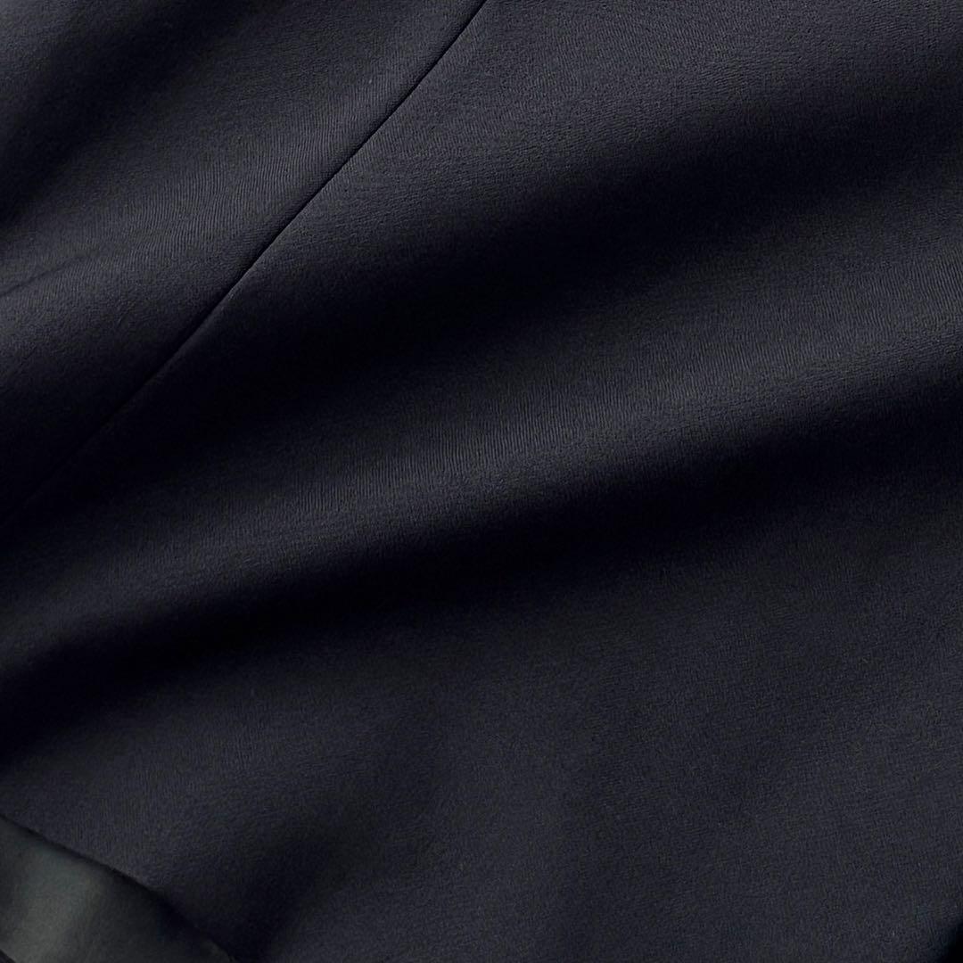 LOUIS VUITTON ルイ ヴィトン セットアップ スーツ 46 M〜L程