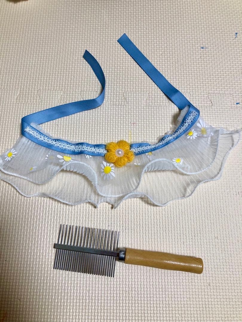 Chongker 猫ぬいぐるみ　黒猫