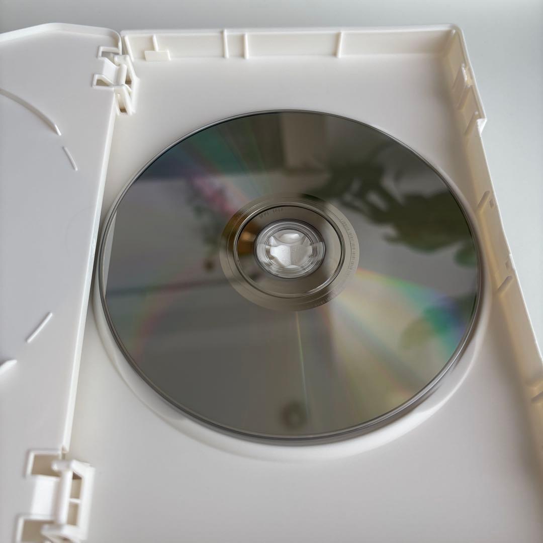 想い出のアニメライブラリー 第24集 さくらももこ劇場 コジコジ DVD-BO…