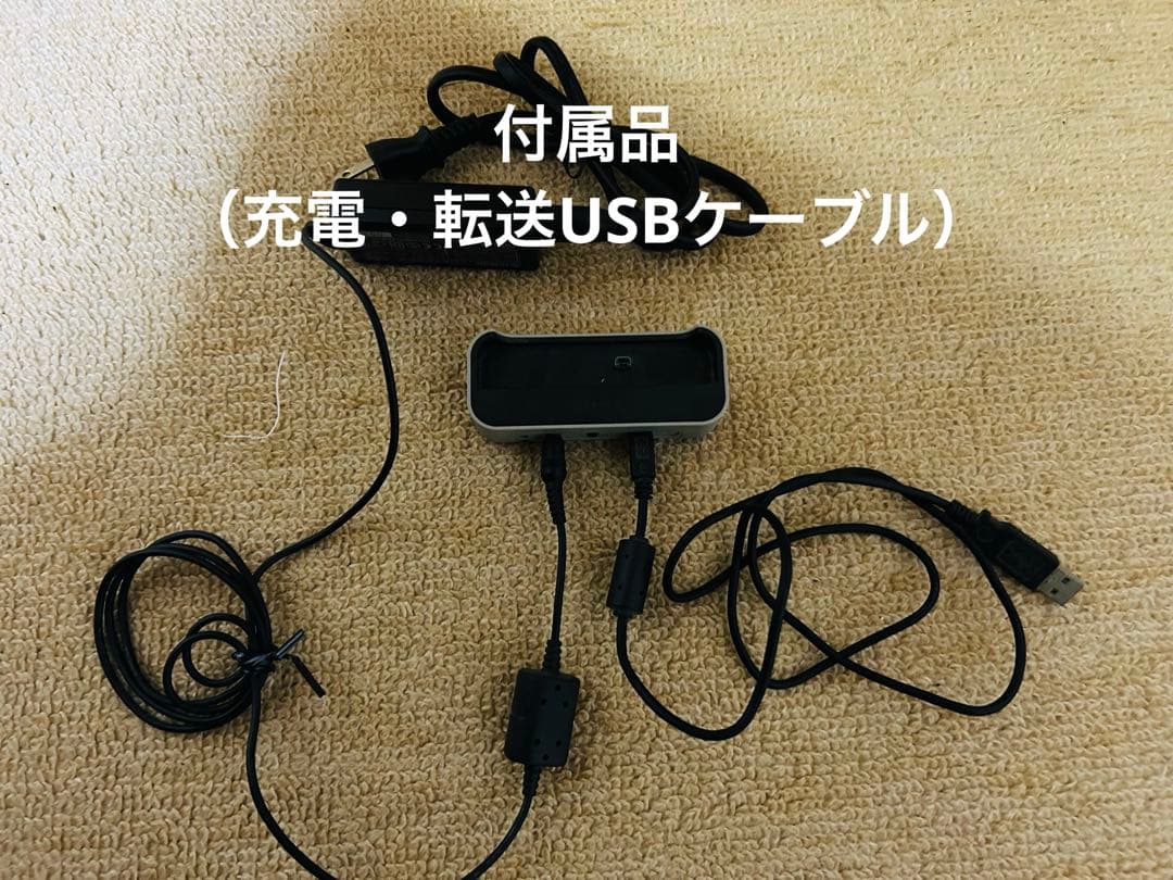デジタルカメラ　富士フイルム (FUJIFILM) FinePix Z2