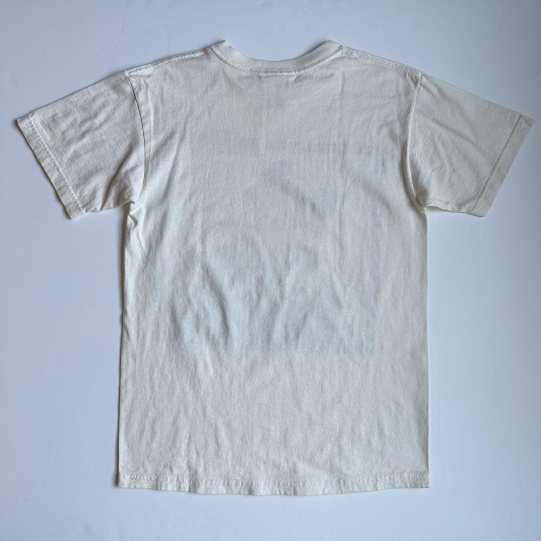 90's ヴィンテージ ディズニー USA製 ANIMAL KINGDOM T