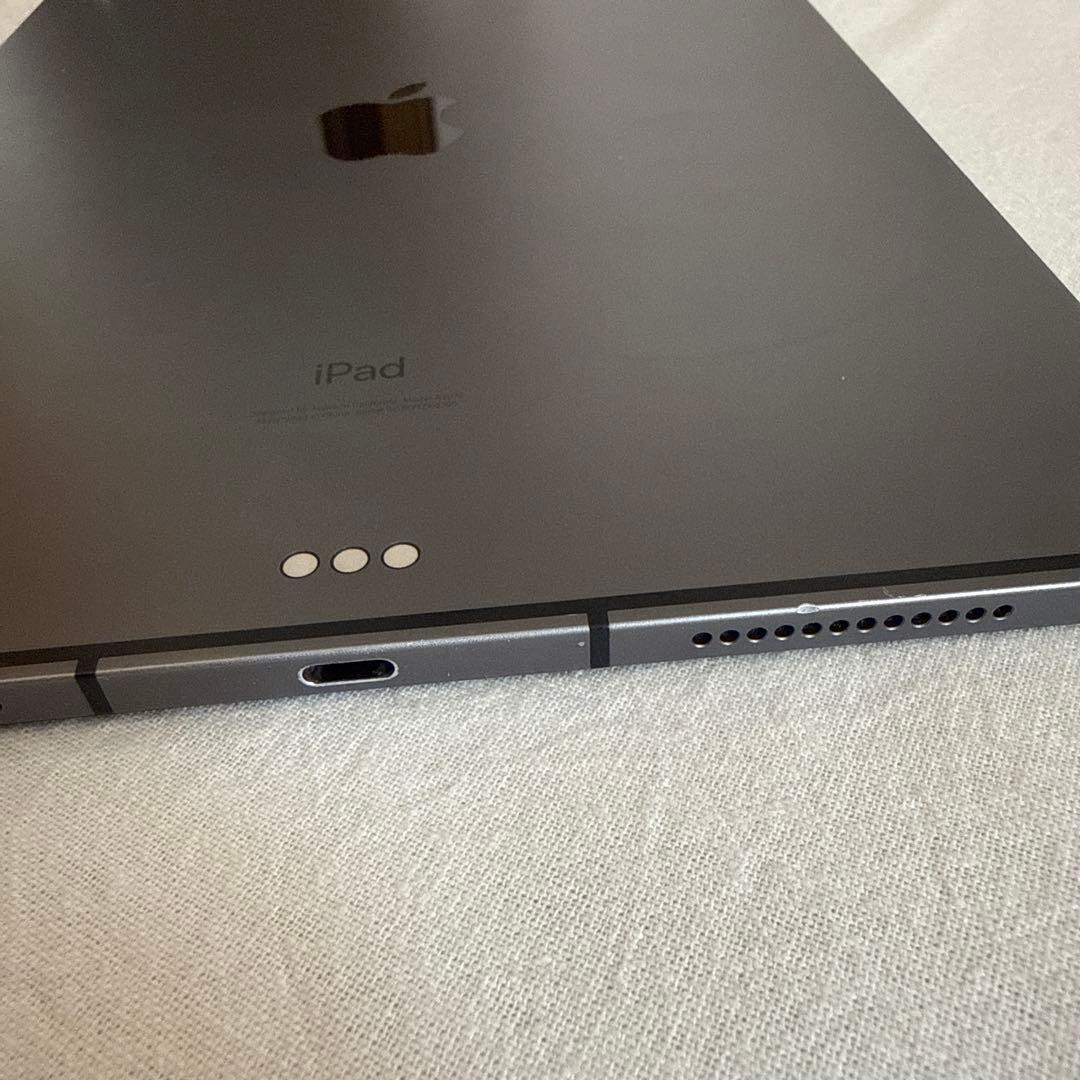 ipadAir4 第4世代 64GB