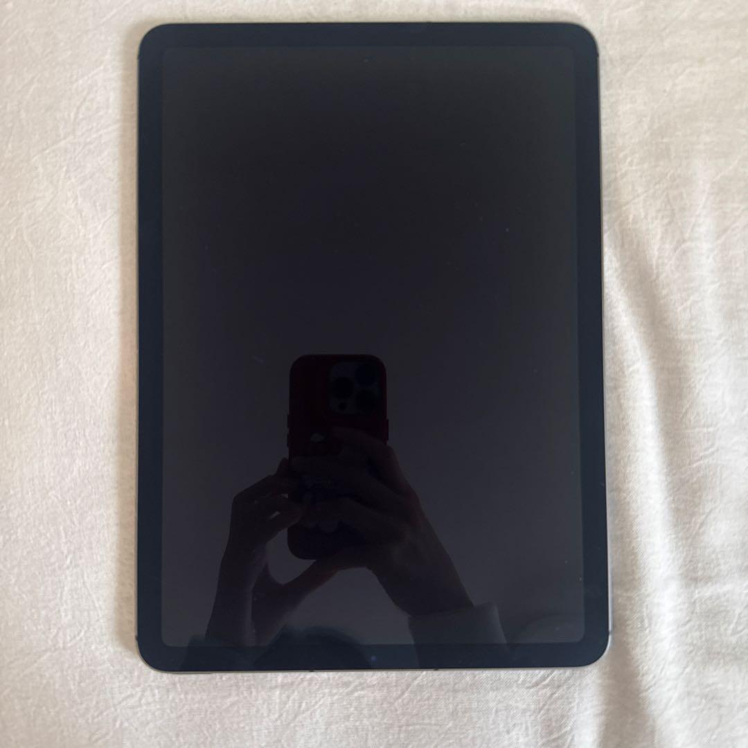 ipadAir4 第4世代 64GB