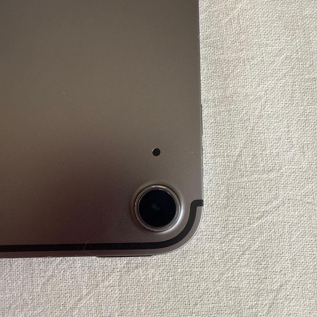 ipadAir4 第4世代 64GB