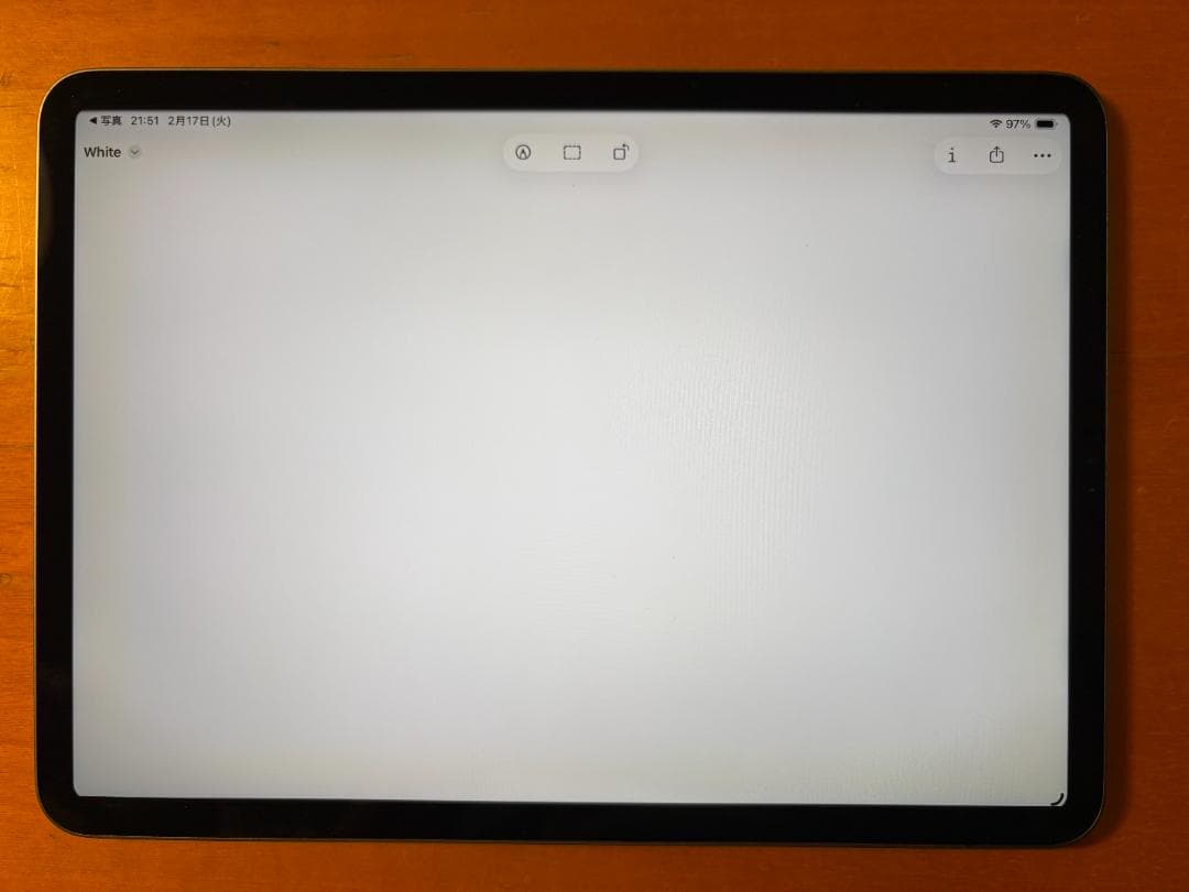 ★iPad Pro★11-inch (第2世代) ★128GB★