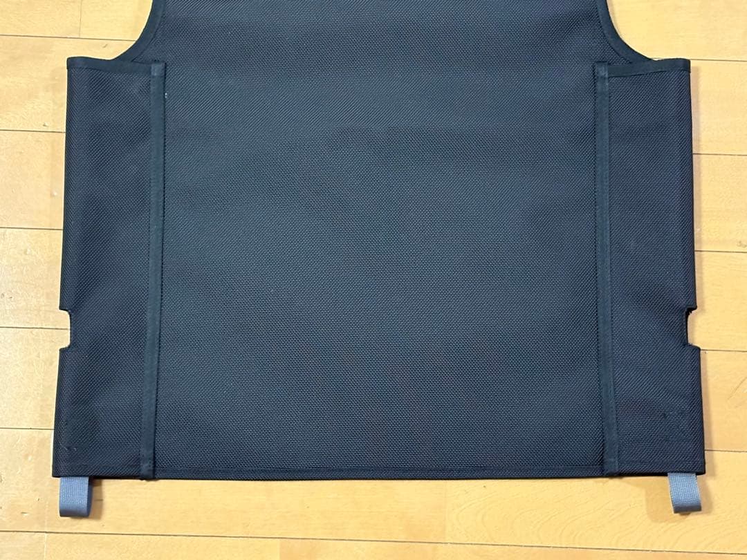 【Walnut】& MEISTER SHEET HI-BACK SET