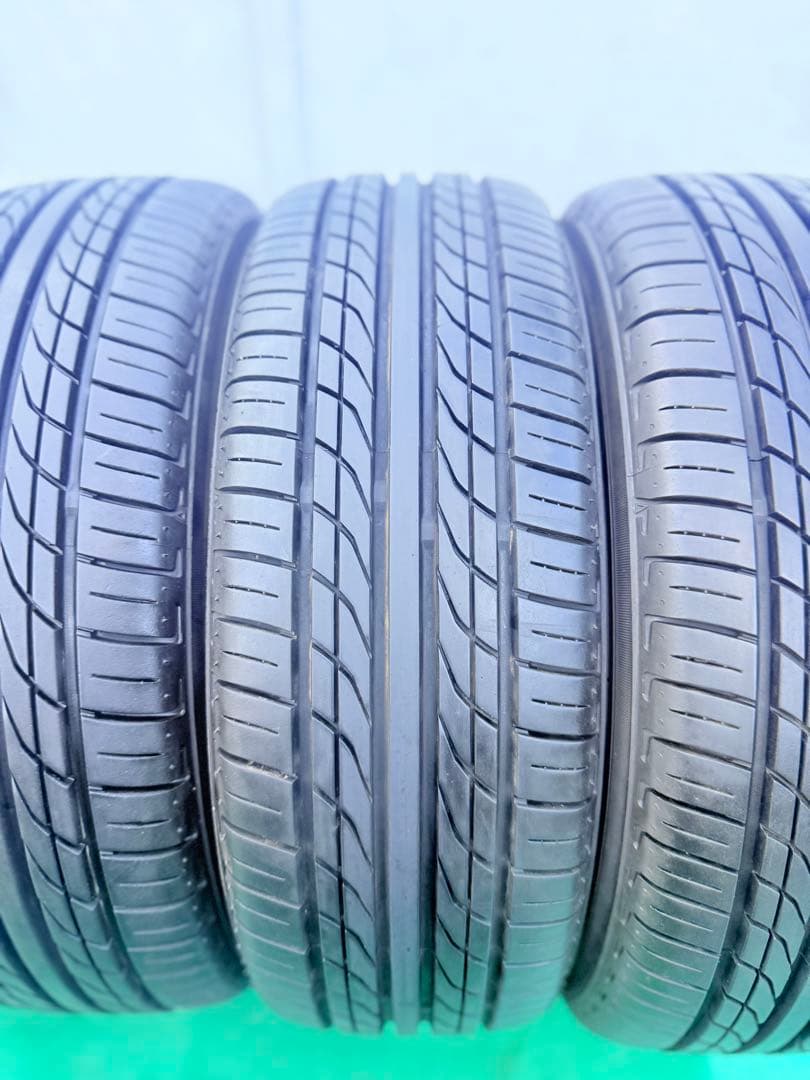 【2024年製】165/55R14 実践 PRACTIVA 4 本/日本製