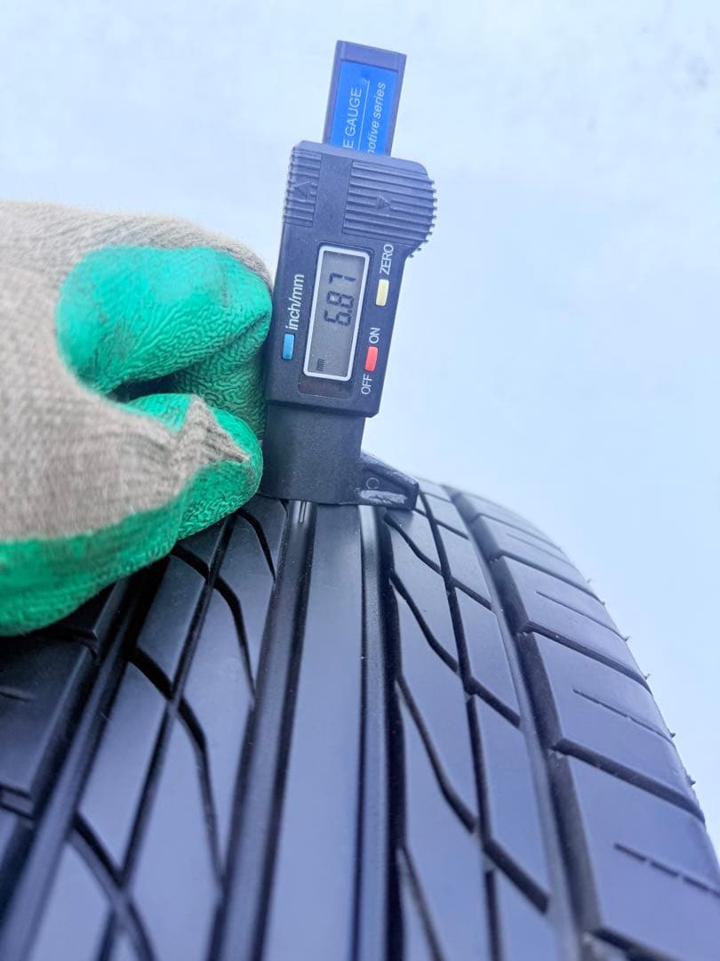 【2024年製】165/55R14 実践 PRACTIVA 4 本/日本製