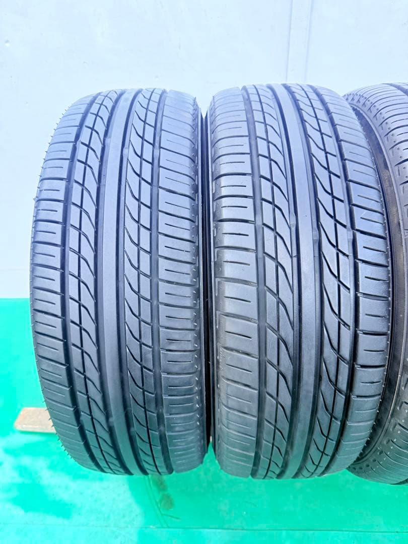 【2024年製】165/55R14 実践 PRACTIVA 4 本/日本製