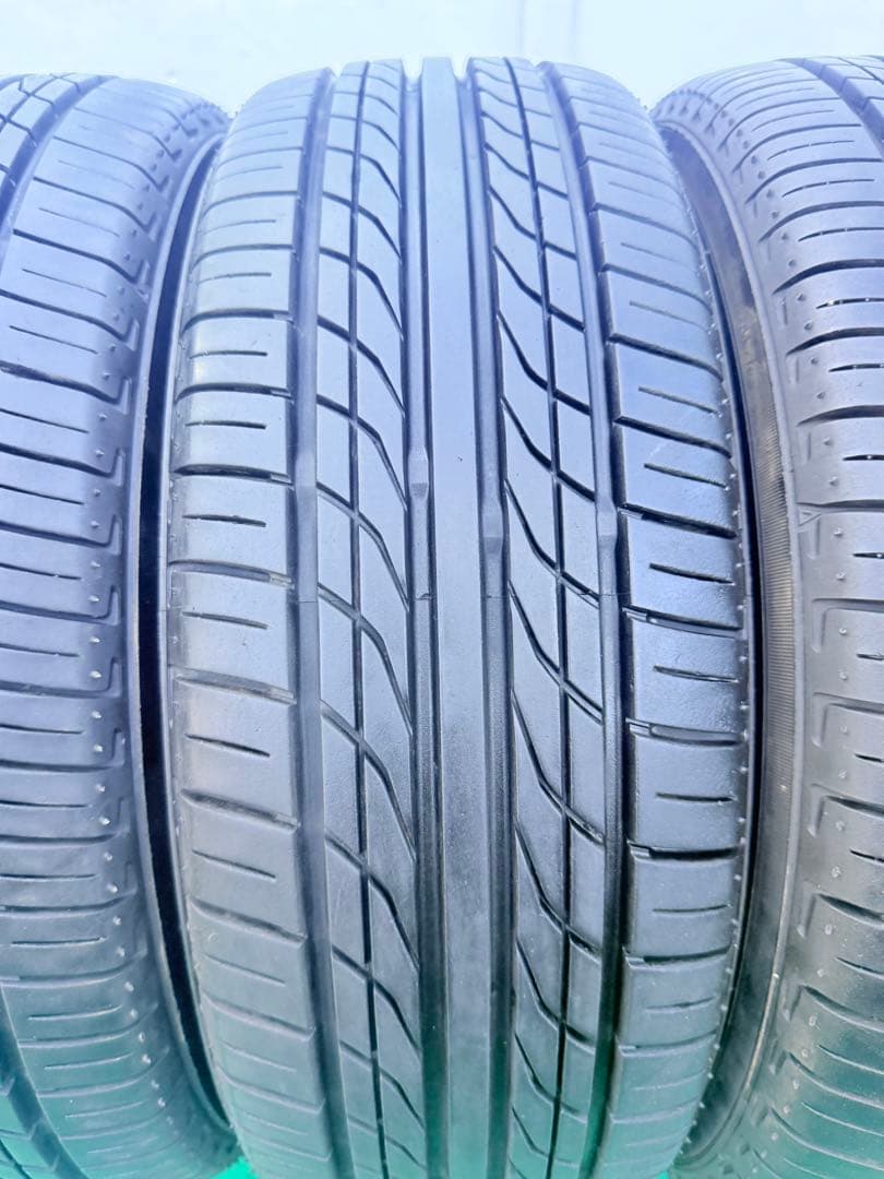 【2024年製】165/55R14 実践 PRACTIVA 4 本/日本製