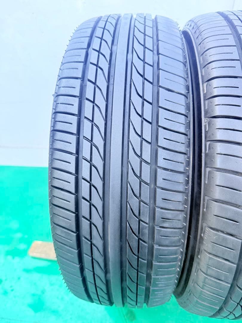 【2024年製】165/55R14 実践 PRACTIVA 4 本/日本製