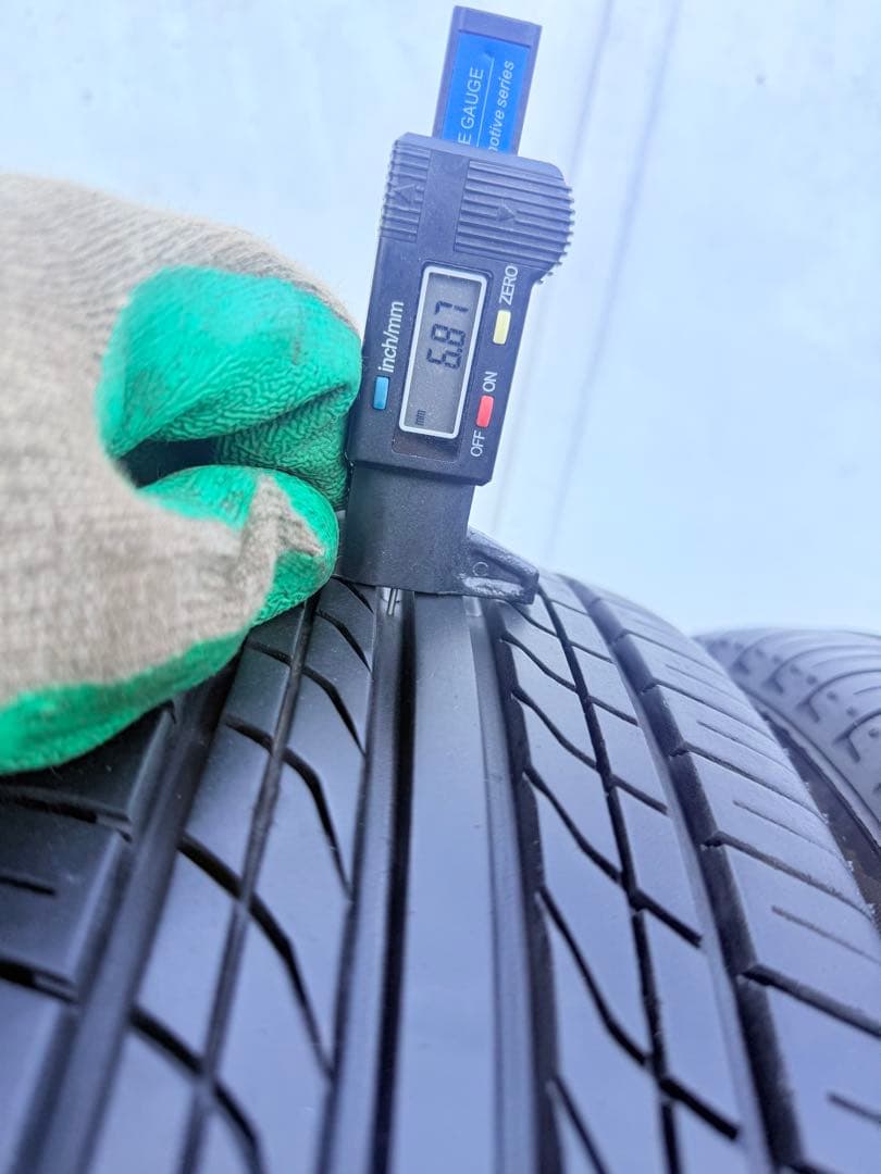 【2024年製】165/55R14 実践 PRACTIVA 4 本/日本製