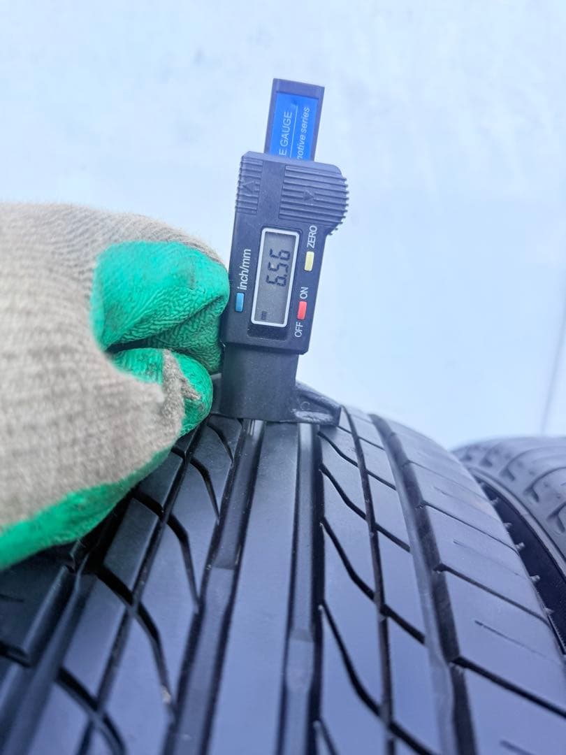 【2024年製】165/55R14 実践 PRACTIVA 4 本/日本製