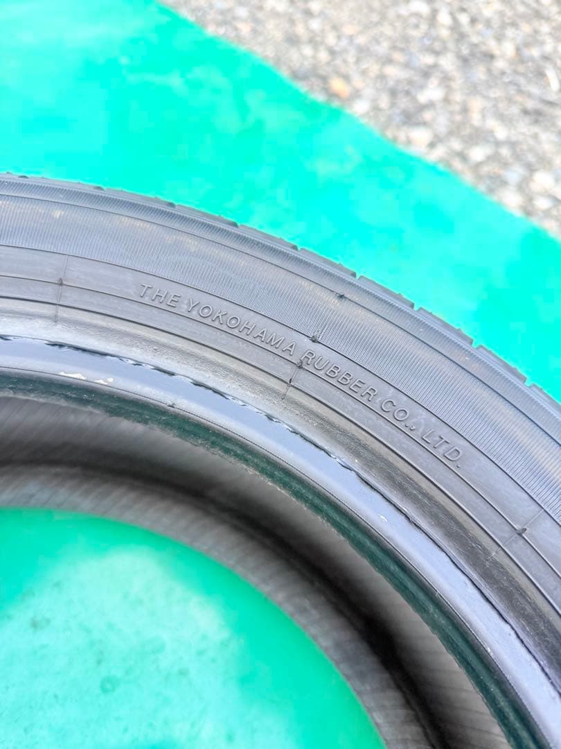 【2024年製】165/55R14 実践 PRACTIVA 4 本/日本製