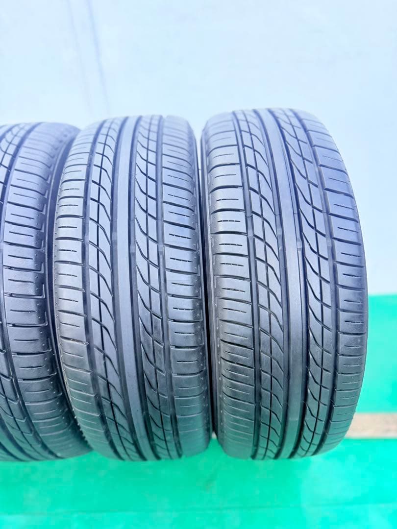 【2024年製】165/55R14 実践 PRACTIVA 4 本/日本製