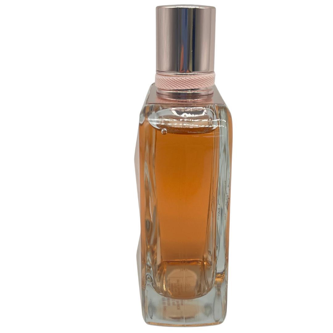 GIVENCHY イレジスティブル オードパルファム 100ml 正規品