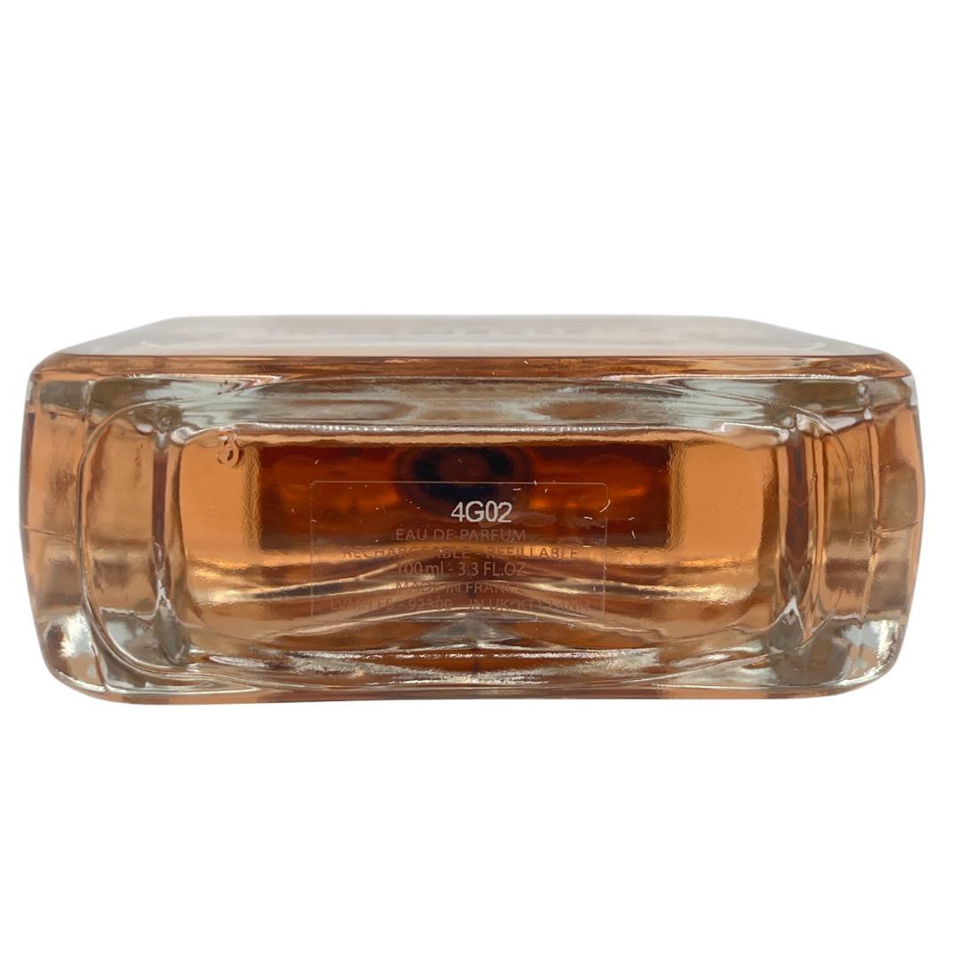 GIVENCHY イレジスティブル オードパルファム 100ml 正規品