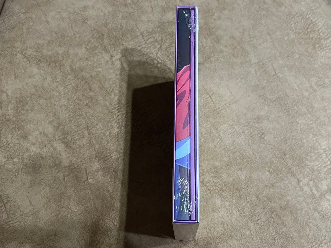 薬屋のひとりごと 第4巻 blu-ray