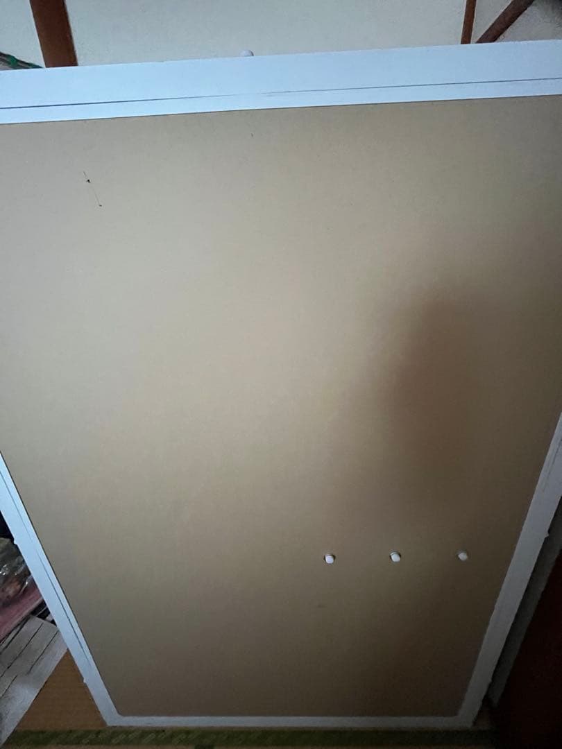 だんぼっち　中古品