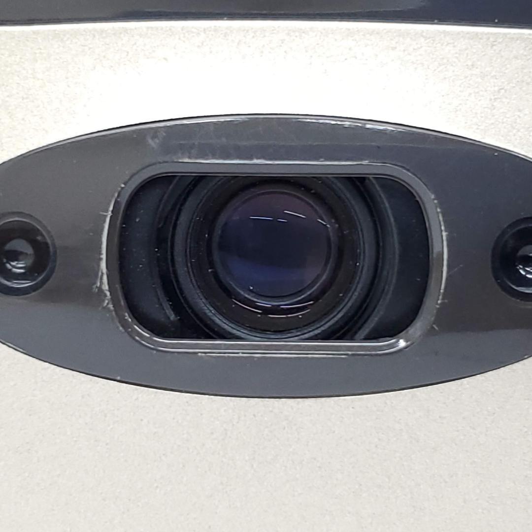 【動作確認済】 Minolta P's G0206-17-1p p