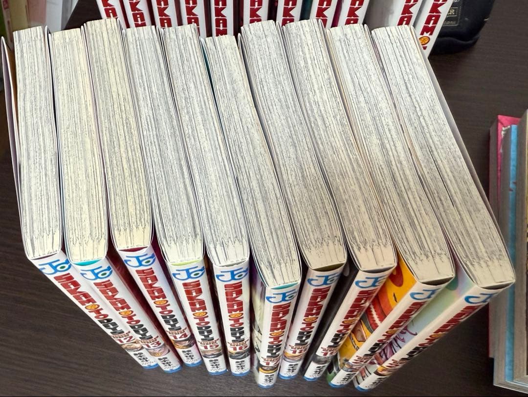 SAKAMOTO DAYS サカモトデイズ1〜21巻セット