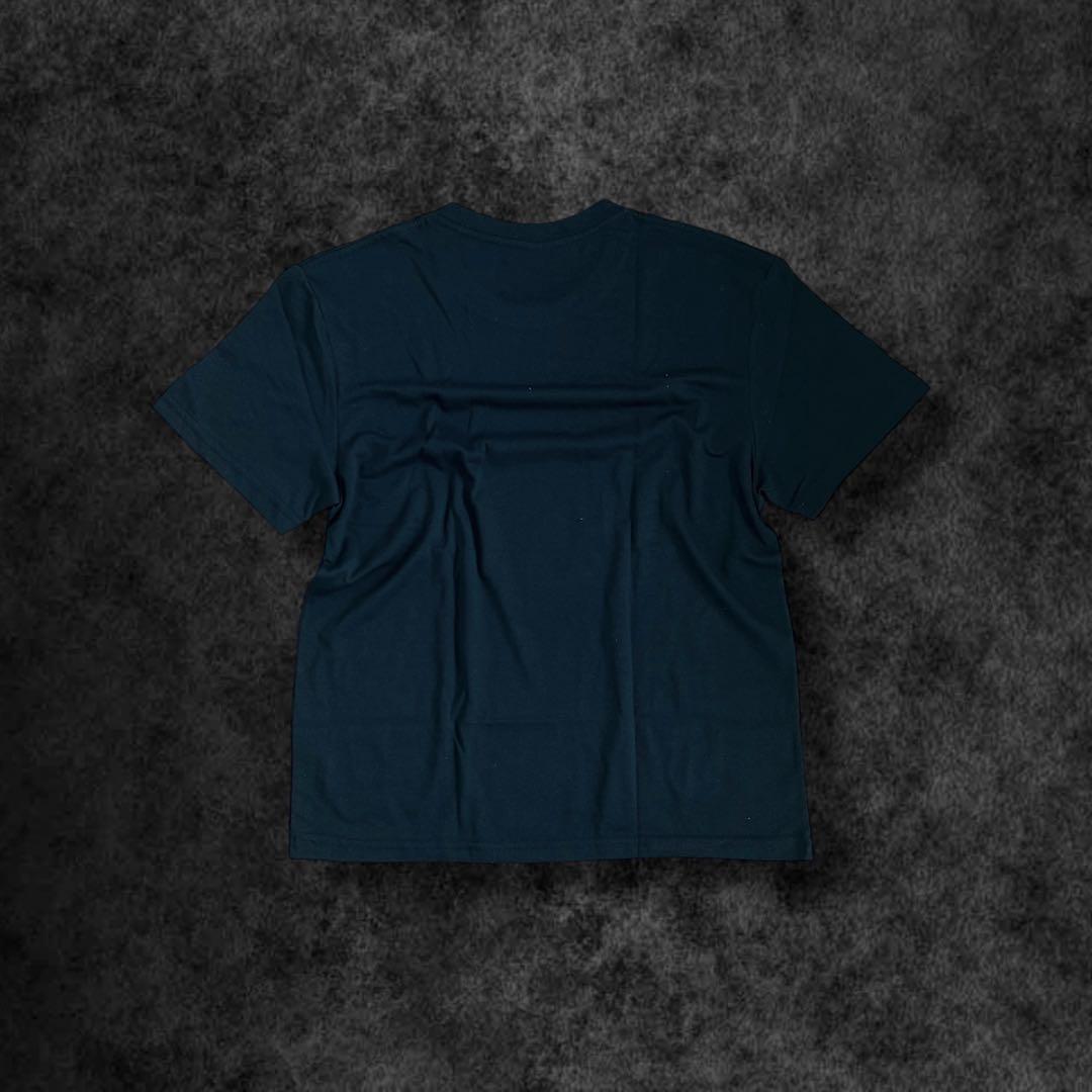 トップス Archive NUMBER (N)INE motif T-shirt